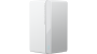 Xiaomi Mesh System AC1200 (1-pack) RU