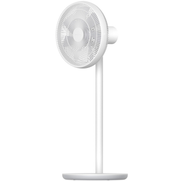 Вентилятор Xiaomi Smartmi Standing Fan 2 (BPLDS02DM)