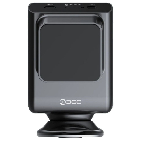 Видеорегистратор Botslab Dash Cam G300H EU Black
