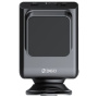 Видеорегистратор Botslab Dash Cam G300H EU Black