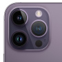 Apple iPhone 14 Pro Max 128GB Deep Purple Темно-фиолетовый