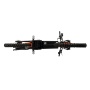Электропитбайк Kugoo Wish 03 3500W (60V27AH)