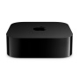 Apple TV 4K (3 gen, 2022) 64 ГБ, Wi-Fi (MN873)