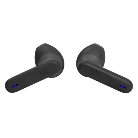 Беспроводные наушники JBL Wave 300 Black