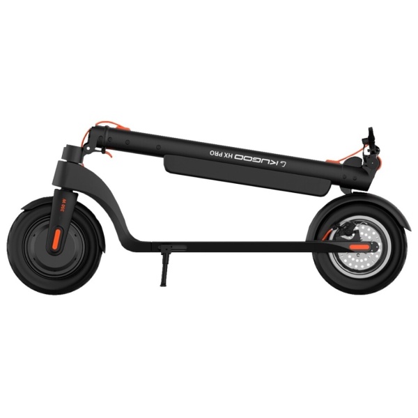 Электросамокат Kugoo HX Pro (12.8ah, 350w)