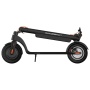 Электросамокат Kugoo HX Pro (12.8ah, 350w)
