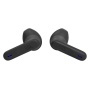 Беспроводные наушники JBL Wave 300 Black