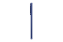 Samsung Galaxy A27 8/256 Blue — левая грань