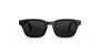 Meta Glasses Adventurer Classic Black / Transitions Grey — вид спереди