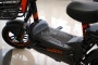Электроскутер Kugoo EC03