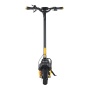 Электросамокат Kugoo Kirin LX 10 Plus