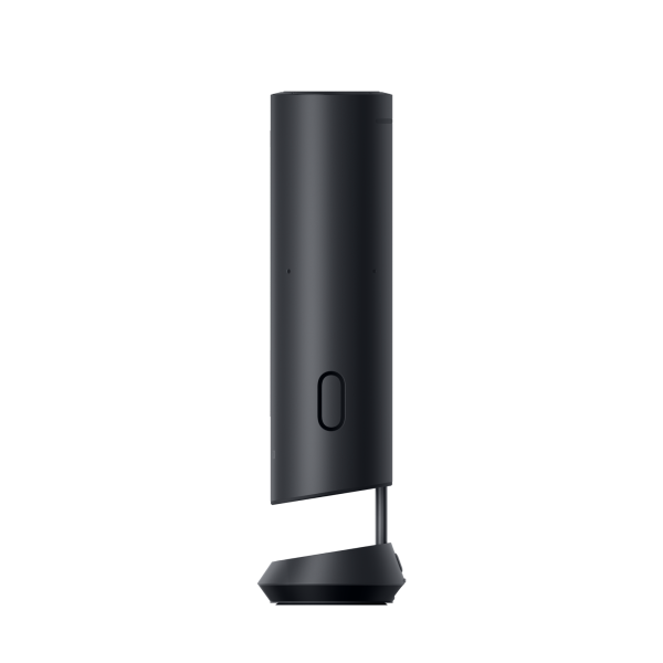 Insta360 Wave, графитовый чёрный — официальный вид 1