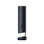 Insta360 Wave, графитовый чёрный — официальный вид 4