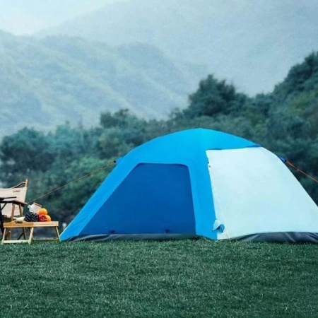 Палатка Hydsto One-click Automatic Inflatable Instant Set-up Tent (YC-CQZP02)