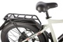 Электровелосипед Eltreco Gelbert Pegas 3 DUAL PRO (Бежевый-2961)