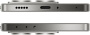 Смартфон Xiaomi 14T 12/256GB Titan Gray EU
