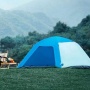 Палатка Hydsto One-click Automatic Inflatable Instant Set-up Tent (YC-CQZP02)