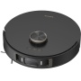 Робот-пылесос Dreame Bot Robot Vacuum and Mop L30 Ultra Black RLX41CE