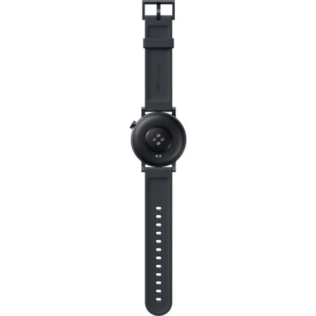 Умные смарт-часы CMF Watch Pro 2 Dark Gray