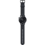 Умные смарт-часы CMF Watch Pro 2 Dark Gray