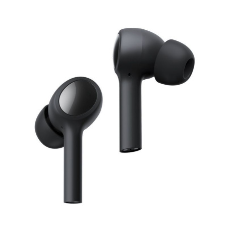 Беспроводные наушники Xiaomi Mi True Wireless Earphones 2 Pro (TWSEJ11WM)