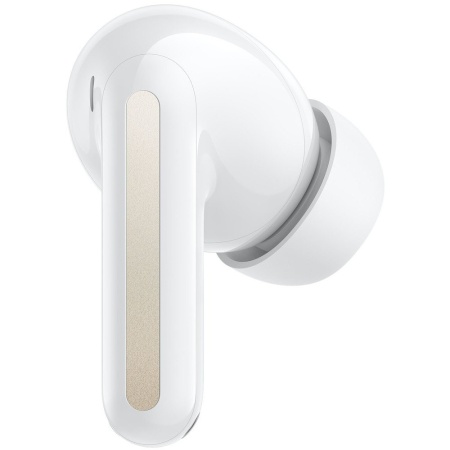 REDMI Buds 8 White — два наушника