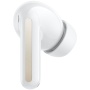 REDMI Buds 8 White — два наушника