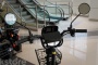 Электровелосипед Kugoo Kirin V3 Pro Plus 21Ah