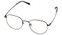 Очки для компьютера Xiaomi Mi Anti-Blue Titanium Glasses (HMJ01RM) Black