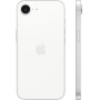 Apple iPhone 17e 256Gb White, белый