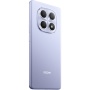 Смартфон Xiaomi Redmi Note 15 8/256GB Purple EU