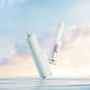Ирригатор Xiaomi Mijia Electric Teeth Flosser F300 (MEO703) Зеленый