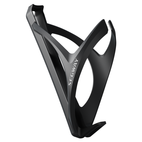 Держатель для бутылки Segway eKickScooter Bottle Cage PH1401