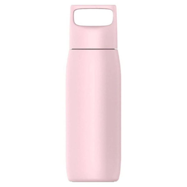 Термос Xiaomi Fun Home Accompanying Mug (450ml) Pink