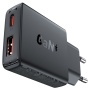 Сетевое зарядное устройство AceFast A69 30W