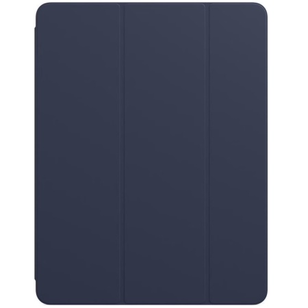 Чехол Smart Folio для Ipad Air 13 2024/25 Navy Blue