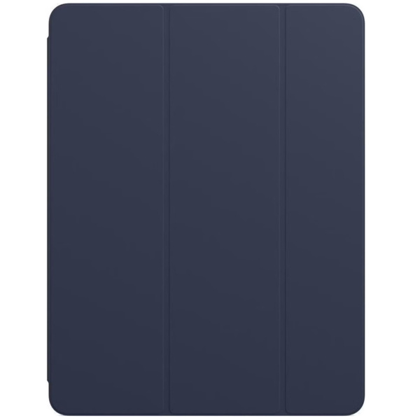 Чехол Smart Folio для Ipad Air 13 2024/25 Navy Blue