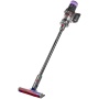 Вертикальный беспроводной пылесос Dyson V10 Digital Slim Уценка