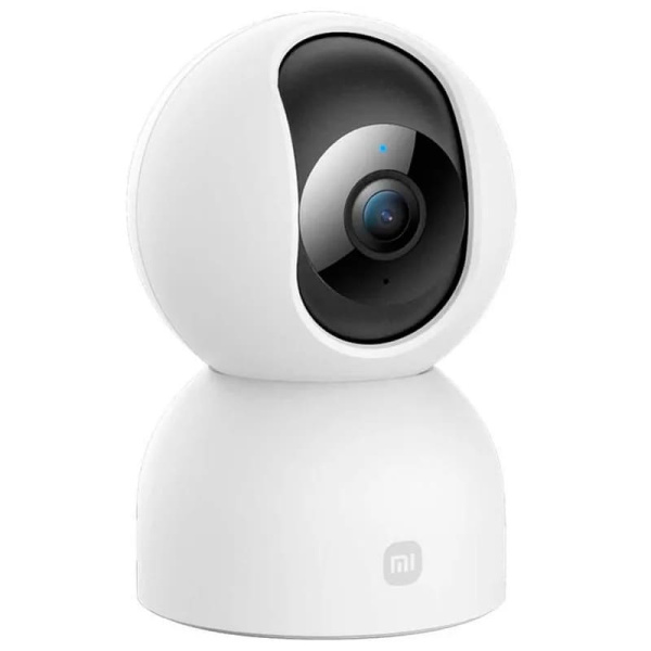 IP-камера Xiaomi Mi 360° Home Smart Camera 2 (2.5K) (MJSXJ17CM) CN