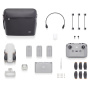 Квадрокоптер DJI Mini 4K Fly More Combo