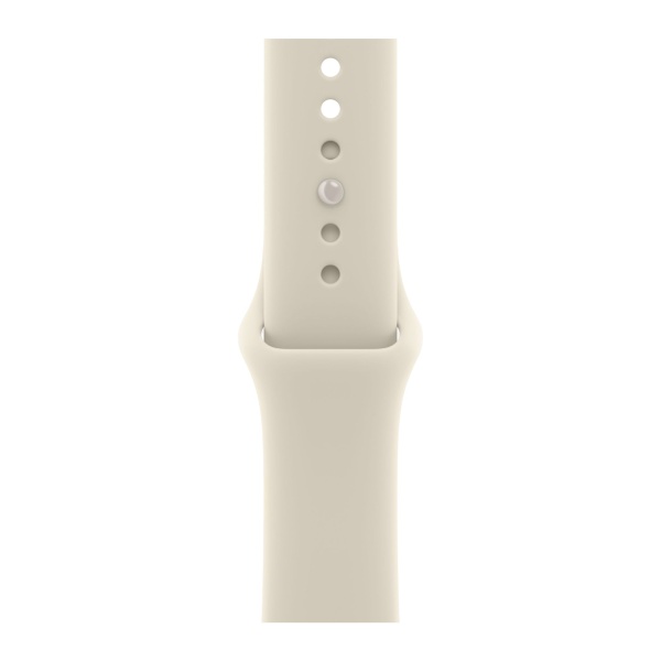 Apple Watch Series 12 42 мм Керамика Pearl White GPS + Cellular