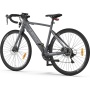 Электровелосипед Xiaomi Himo C30S Gray