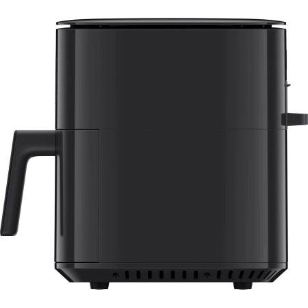 Аэрогриль Xiaomi Air Fryer 6.5L MAF-W6501 EU Dark Grey
