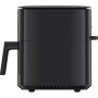 Аэрогриль Xiaomi Air Fryer 6.5L MAF-W6501 EU Dark Grey