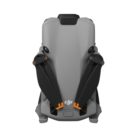 Квадрокоптер DJI Mini 5 Pro Fly More Combo Plus (DJI RC 2)