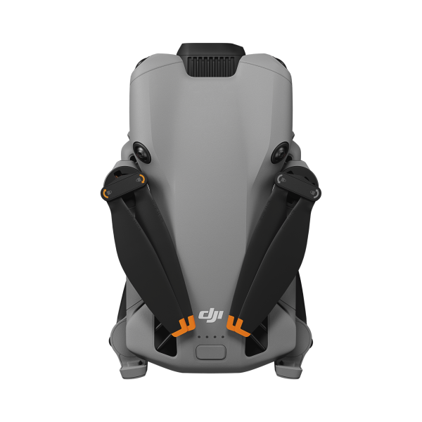 Квадрокоптер DJI Mini 5 Pro Fly More Combo Plus (DJI RC 2)