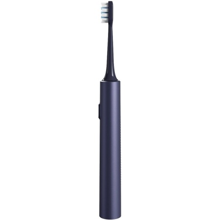 Электрическая зубная щетка Xiaomi Mijia Electric Toothbrush T302 MES608 Blue