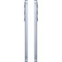 Смартфон Samsung Galaxy S25 12/512GB Icy Blue Голубой