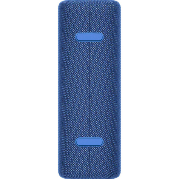Портативная колонка Xiaomi Mi Portable 16W Blue (QBH4195GL)