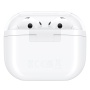 Беспроводные наушники Samsung Galaxy Buds3 Pro White